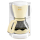 Ekspres i kawa Philips HD 7502/88